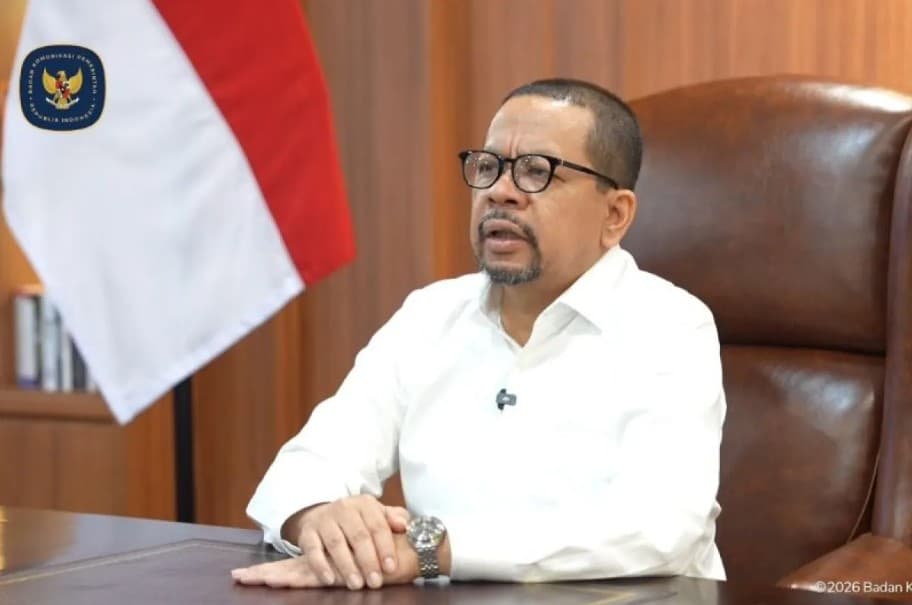 Pemerintah Siapkan Paket Stimulus Ekonomi Semester II 2026 untuk Jaga Daya Beli dan Dorong Konsumsi Masyarakat