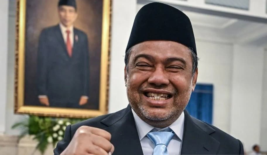 Pemerintah Melakukan Mitigasi untuk Mencegah Gelombang PHK di Sektor Padat Karya