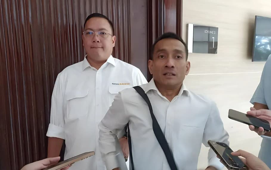 Kemendikdasmen Menyatakan Integrasi PIP dengan PKH dan KIP Kuliah Perluas Akses Pendidikan bagi Murid Berprestasi