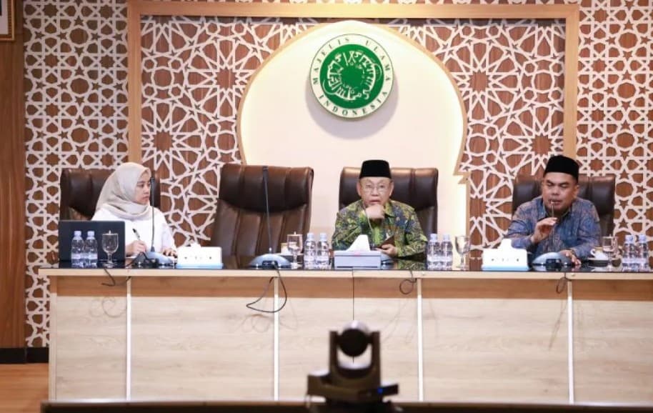 Baznas Dukung Penuh Apresiasi Penegak Hukum Sahabat Dhuafa dan Masyarakat Miskin Tahun 2026