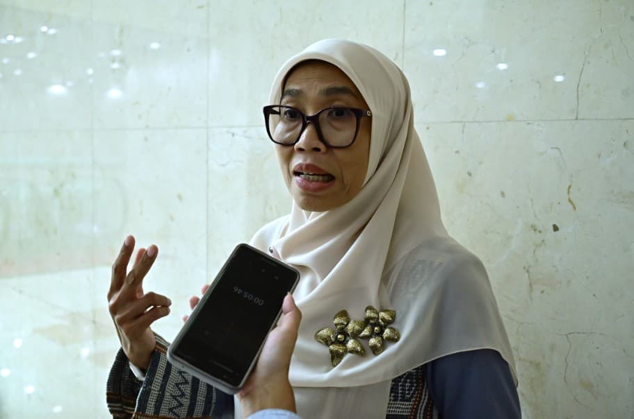 Kasus Dokter di NTT Jadi Alarm Penting Perlindungan Tenaga Kesehatan