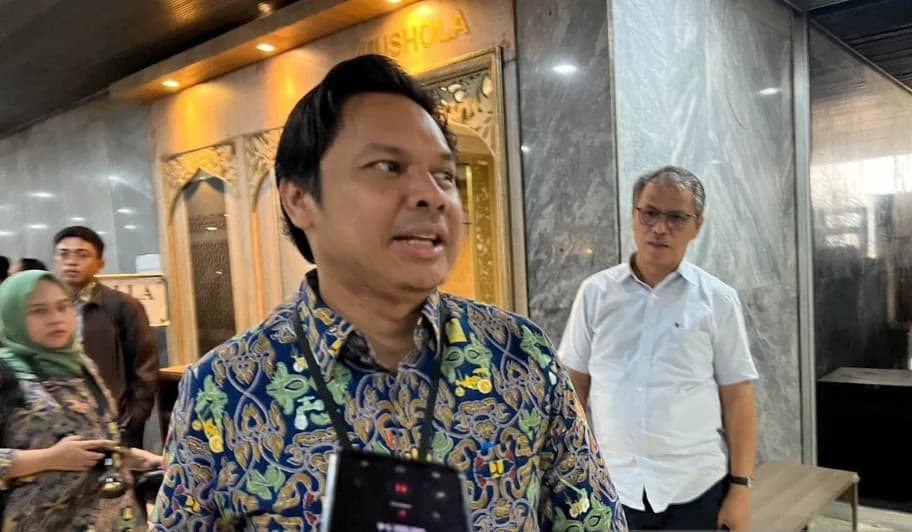 Pembangunan Jembatan Muna–Buton Masih Berproses, Pemerintah Kaji Berbagai Skema Pembiayaan