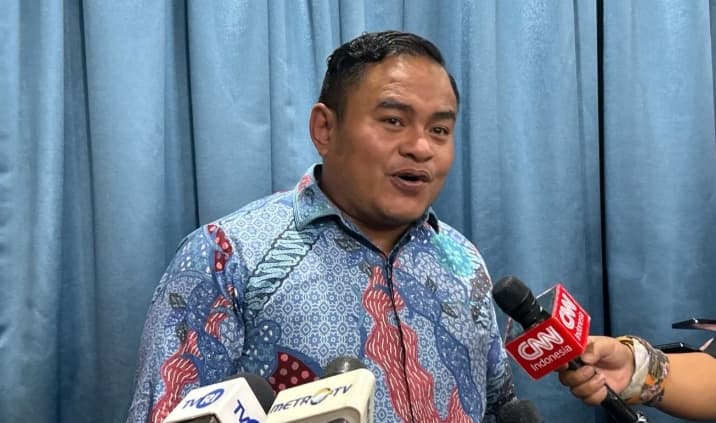Ekonom Nilai Dunia Usaha Butuh Kepastian Kebijakan setelah PMI Manufaktur Indonesia Turun ke 46,9