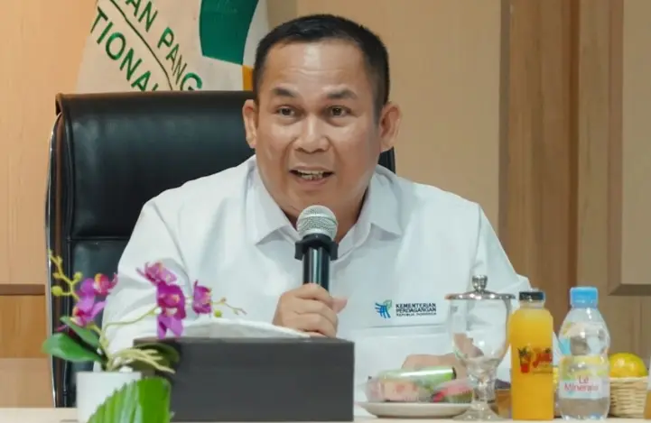 Kemendag Memastikan Hak Konsumen Tetap Terlindungi Saat Terjadi Gangguan Pasokan Listrik