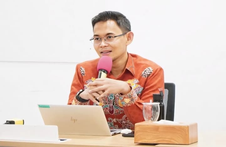 OJK Menyatakan Stabilitas Sektor Jasa Keuangan Kalimantan Tengah Tetap Terjaga pada Triwulan II 2026