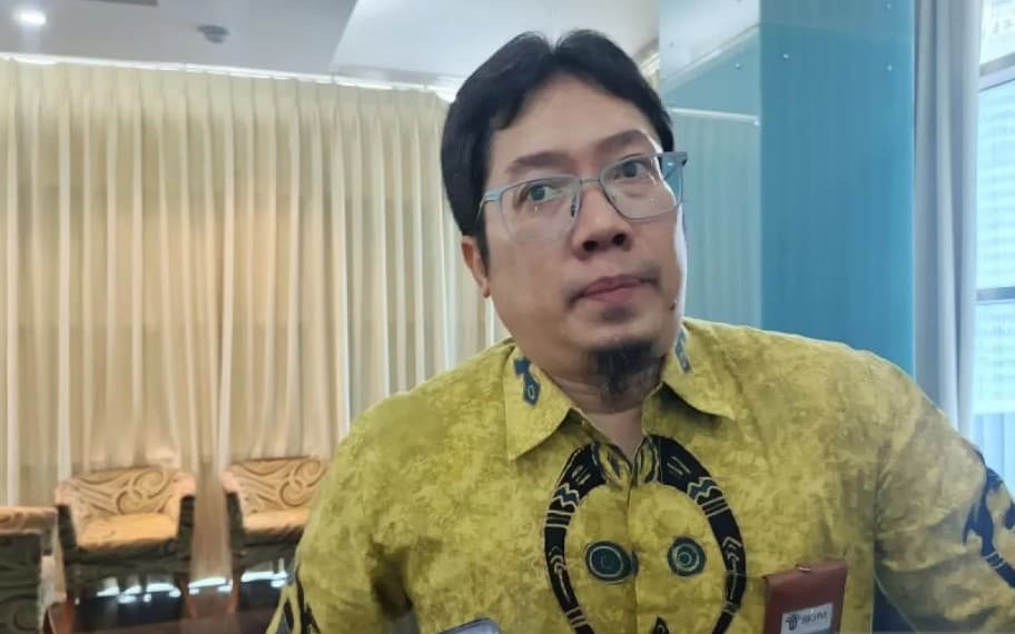 Kepercayaan Investor Global terhadap Indonesia Dinilai Tetap Kuat, PMA Triwulan I 2026 Tembus Rp250 Triliun