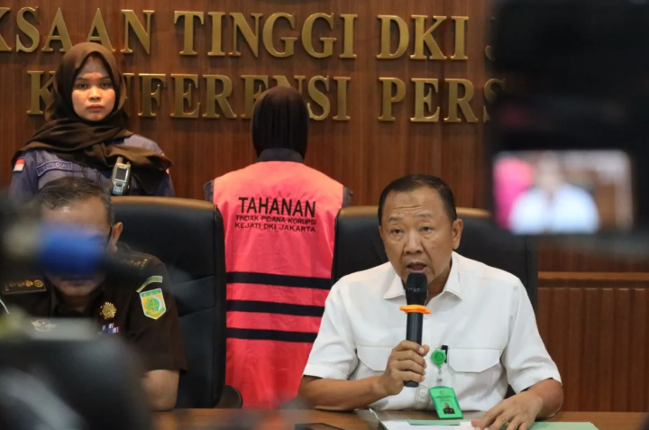 Sidang Perdana Dugaan Korupsi Klaim Fiktif JKK BPJS Ketenagakerjaan Senilai Rp21 Miliar Digelar 9 Juli 2026