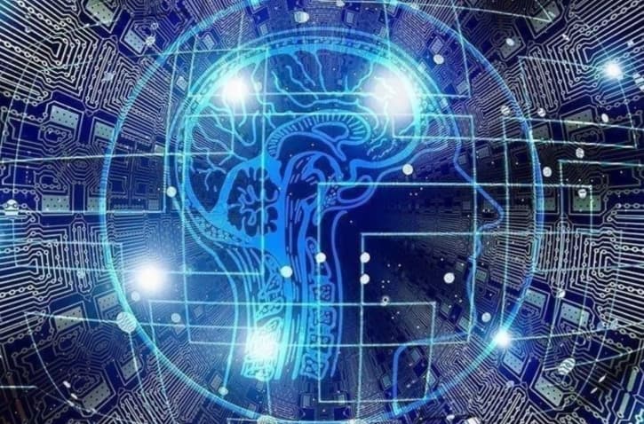 Pemerintah Siapkan Aturan AI untuk Perkuat Tata Kelola dan Pelayanan Publik Nasional