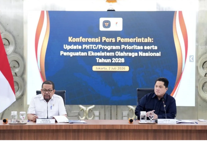 Pemerintah Perkuat Digitalisasi Pembelajaran di Wilayah 3T dengan Dukungan Listrik dan Internet pada 2026