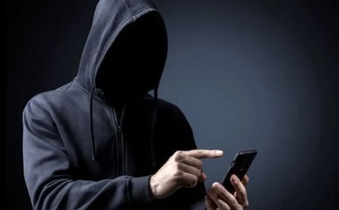 Singapura Laporkan Kasus Phishing Menurun, AI Dinilai Tingkatkan Ancaman Penipuan Siber