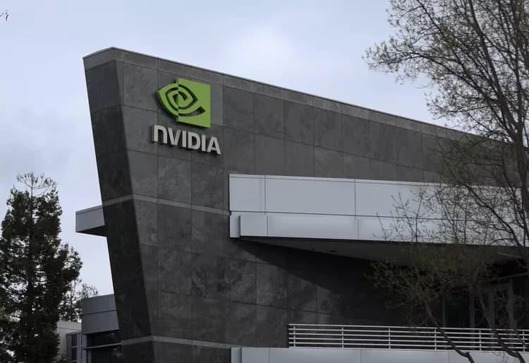 NVIDIA dan Mitra Bangun AI Factory Raksasa: 40.000 GPU Sharon AI, 170.000 GPU Firmus
