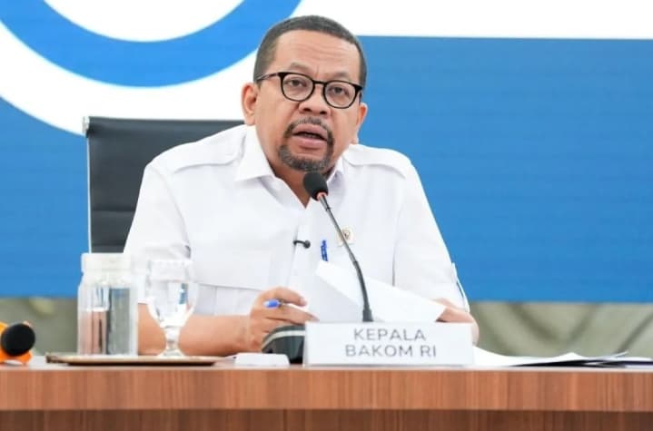 Pemerintah Perkuat Sistem Kelistrikan Nasional untuk Cegah Pemadaman Berulang di Jawa-Bali
