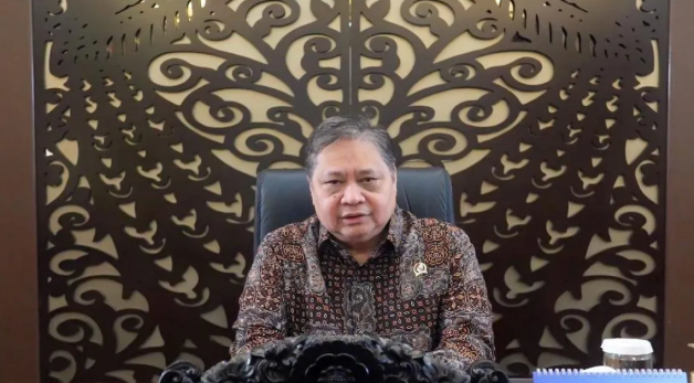 Indonesia Masuki Tahap Persiapan Aksesi CPTPP, Pemerintah Targetkan Keanggotaan Penuh pada 2027