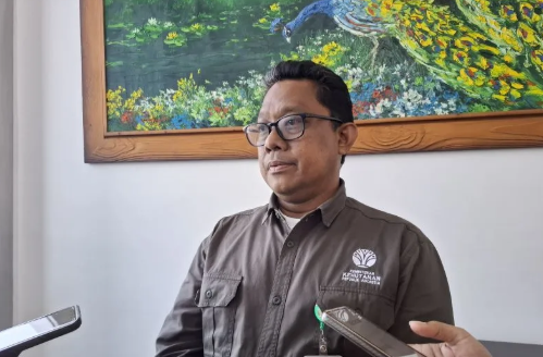 Kementerian Kehutanan Dorong Peran Perusahaan Swasta dalam Konservasi Satwa Liar melalui Program “One Company One Species”