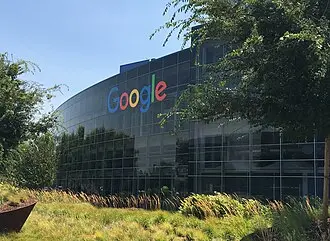 Konsumsi Listrik Google Melonjak 37% pada 2025, Setara Negara Nigeria