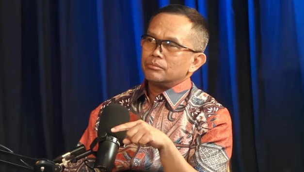 BNPB Catat Anomali Cuaca di Indonesia, Hujan Masih Turun di Musim Kemarau Akibat Gangguan Atmosfer Global