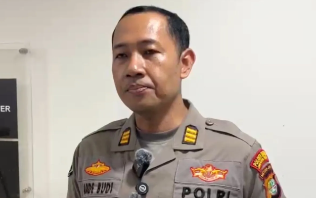 Polres Metro Jakarta Timur Selidiki Dugaan Intimidasi Pedagang Buah oleh Oknum Perwira Polisi di Pasar Induk Kramat Jati