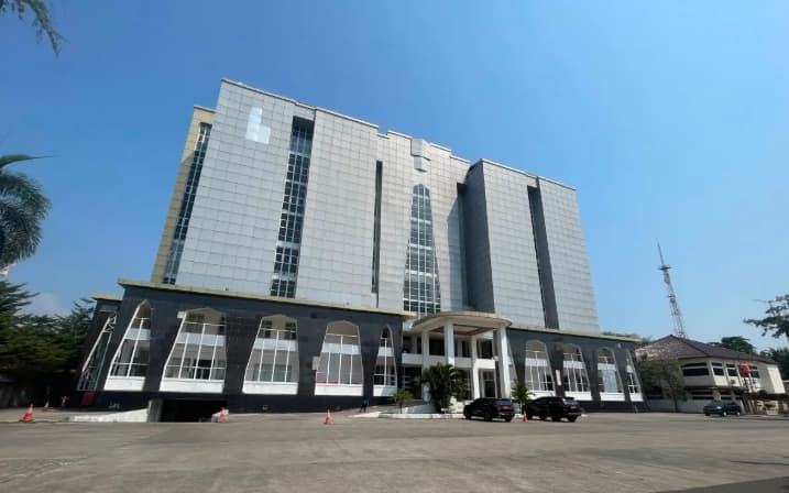 Pemkot Cirebon Catat Hampir 15 Ribu Investor Ajukan Rencana Investasi Senilai Rp3,23 Triliun
