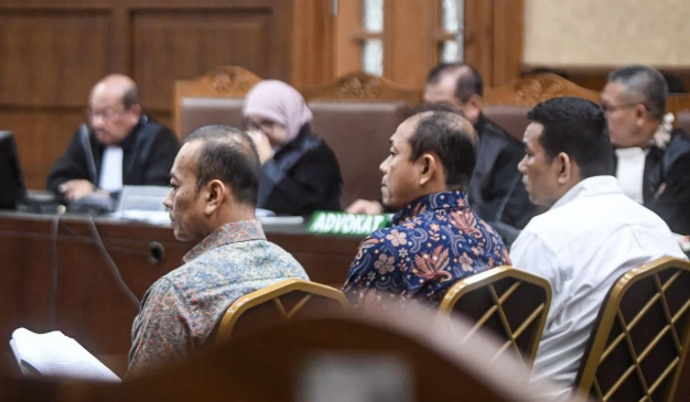 Kemkomdigi Wajibkan Verifikasi Biometrik Wajah untuk Registrasi SIM Perdana Mulai 1 Juli 2026