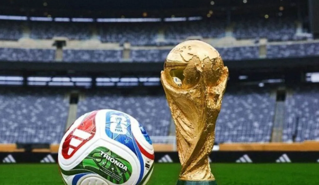 Nestor Lorenzo Menilai Ghana Menjadi Tantangan Berat bagi Kolombia di Babak 32 Besar Piala Dunia 2026
