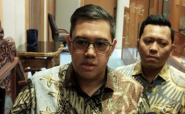* PT Agrinas Palma Nusantara (Persero) akan melibatkan koperasi dalam pengelolaan lahan sawit melalui skema kemitraan plasma