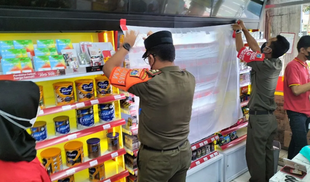 Pengamat dan P3M Soroti RPMK Kesehatan Rokok, Dinilai Berpotensi Berdampak Luas pada Industri Tembakau