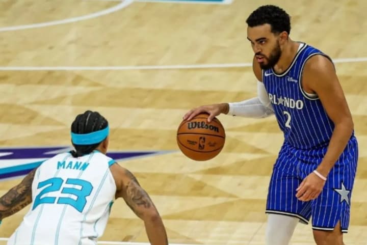 Tyus Jones Resmi Kembali ke Denver Nuggets dengan Kontrak Semusim untuk Musim NBA 2026-2027