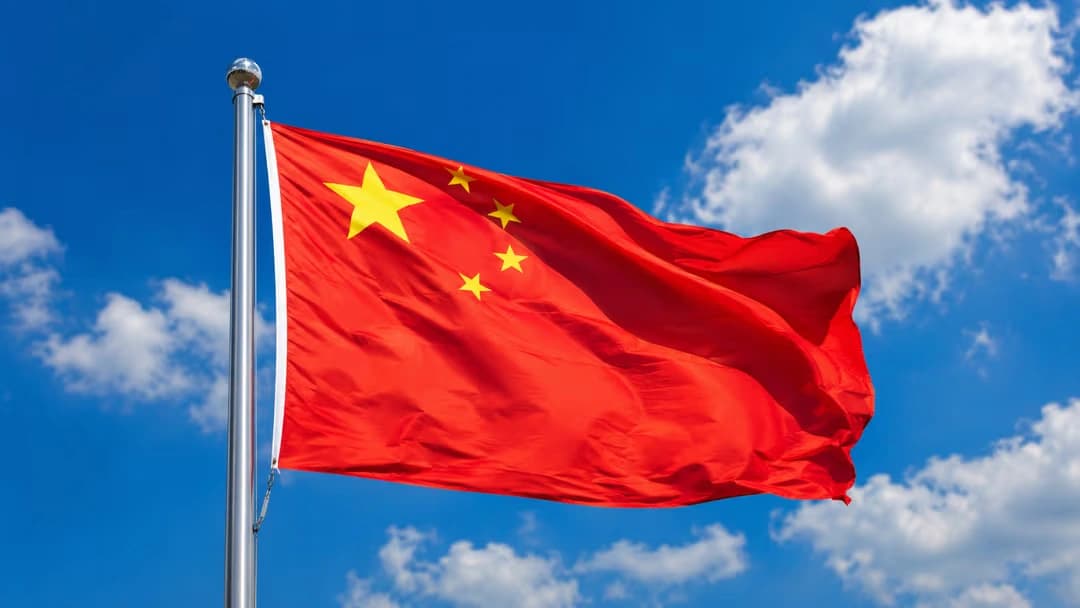 Peluncuran ZCode Tandai Babak Baru Persaingan AI Coding China vs Amerika Serikat