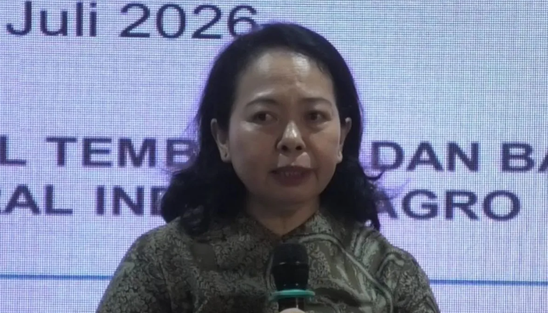 Kemenperin Menolak Penyeragaman Kemasan Rokok dalam Rancangan Permenkes, Regulasi Dinilai Perlu Kajian Ulang