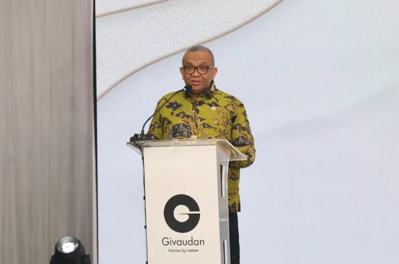 Wamenaker Tekankan Investasi Harus Berdampak pada Penciptaan Lapangan Kerja Berkualitas