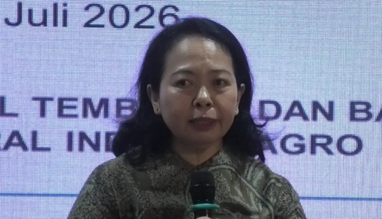 Kemenperin Tolak Penyeragaman Kemasan Rokok dalam Rancangan Aturan Turunan PP 28/2024