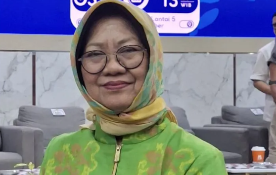 Peneliti BRIN Dorong Pembahasan RUU Pemilu Dipercepat demi Pemilu 2029 yang Berkualitas