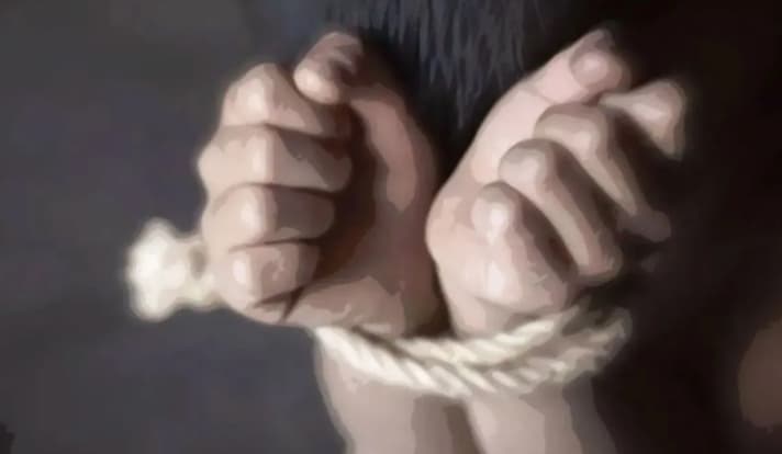 Anggota DPR Mendesak Pengusutan Tuntas Kasus Penyekapan Perempuan yang Diduga Libatkan Oknum Polisi