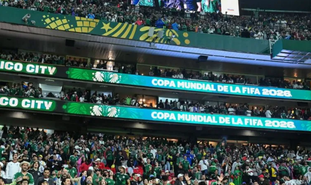 Thomas Tuchel Akui Sulit Tidur Jelang Inggris Hadapi Meksiko di Babak 16 Besar Piala Dunia 2026