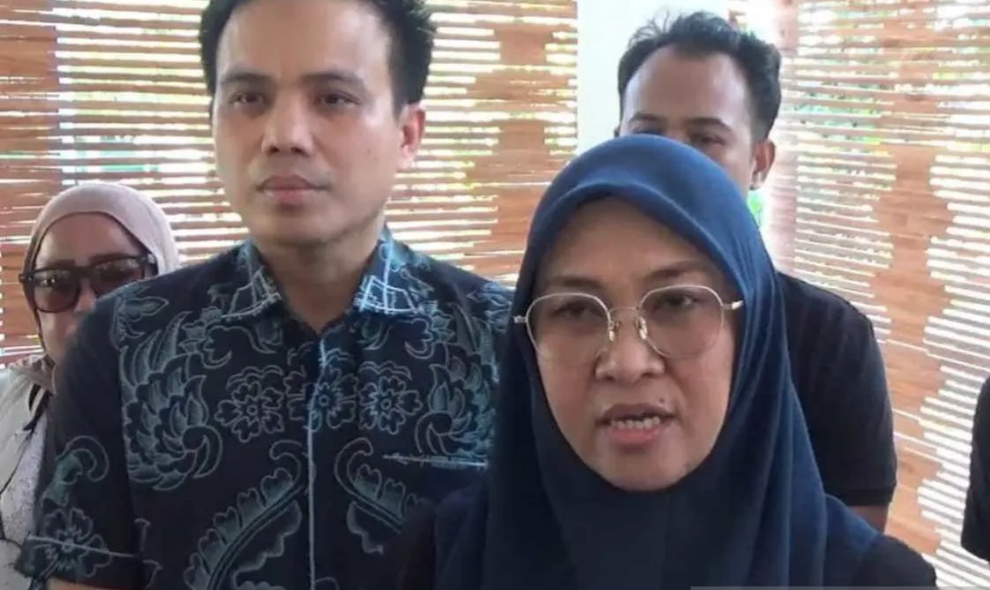 Bupati Gowa Tegaskan Hak Angket DPRD Tidak Ganggu Pelayanan kepada Masyarakat