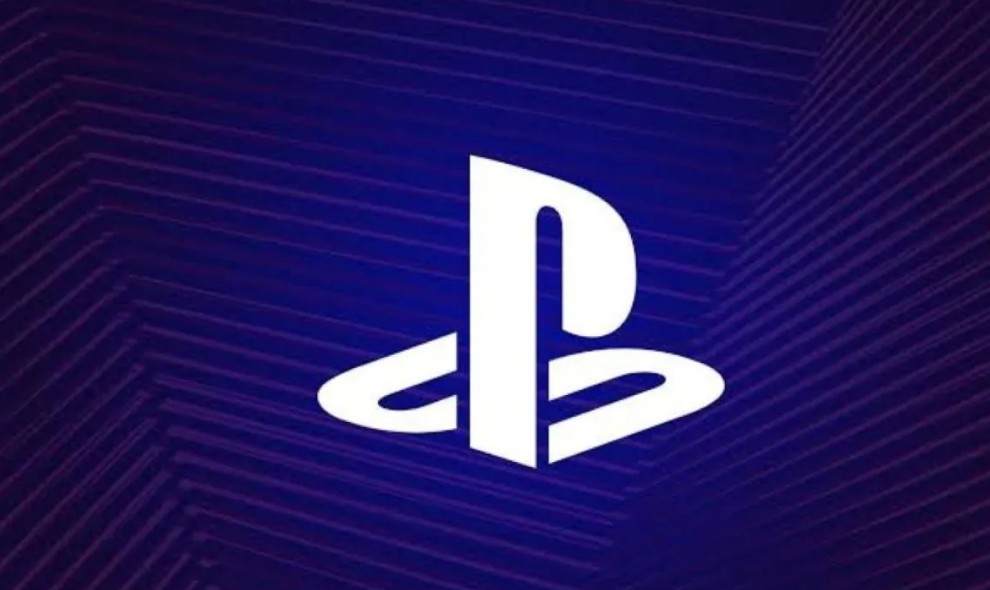 Sony Alihfungsikan Pabrik Cakram PlayStation di Austria Seiring Transisi ke Gim Digital