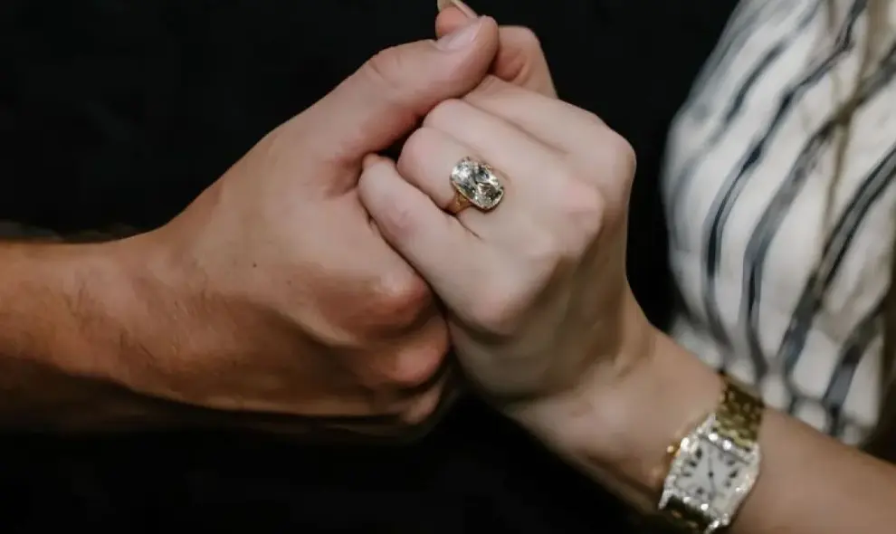 Lebih dari 1.000 Tamu Hadiri Pernikahan Taylor Swift dan Travis Kelce di New York