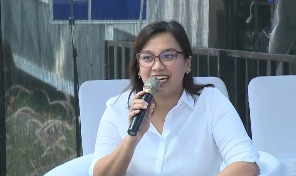 Pemerintah Buka Pendaftaran Beasiswa LPDP Tahap II 2026, Sediakan Sedikitnya 10 Program Pendanaan Pendidikan