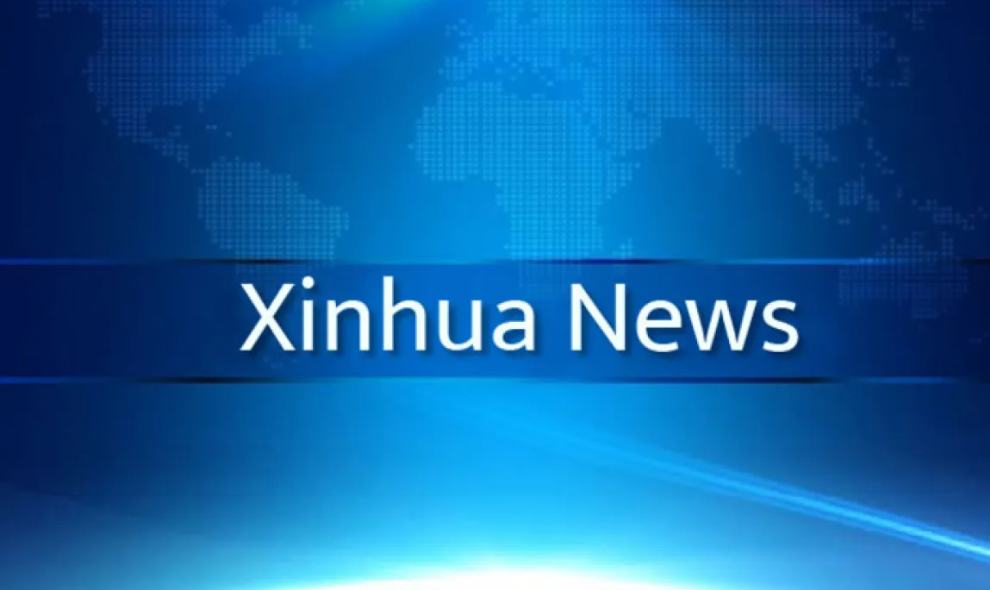 UNECE Adopsi Regulasi Global Pertama untuk Kendaraan Swakemudi Penuh, China Dinilai Berperan Signifikan