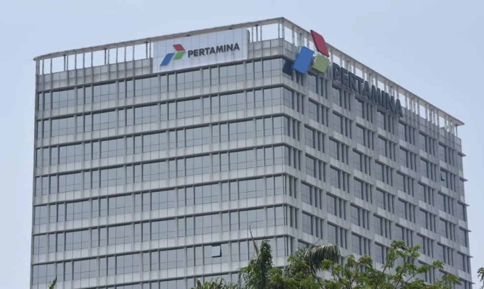Pertamina Rampungkan Penataan 31 Anak Usaha pada Semester I 2026