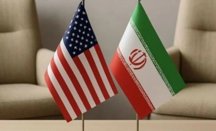 Survei Ungkap Dua Pertiga Warga Amerika Serikat Ragukan Efektivitas Kesepakatan dengan Iran
