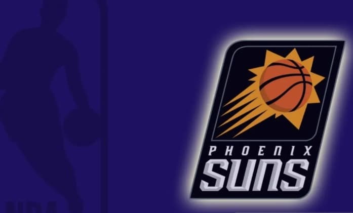 Phoenix Suns Pertahankan Koby Brea dengan Kontrak Dua Arah untuk Musim NBA 2026-2027