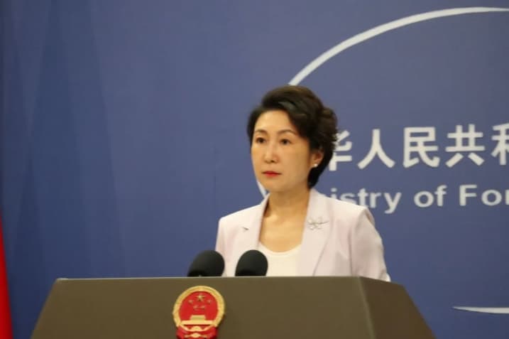 China Sebut Lonjakan Permintaan AC Portabel di Eropa Menguntungkan Kedua Pihak