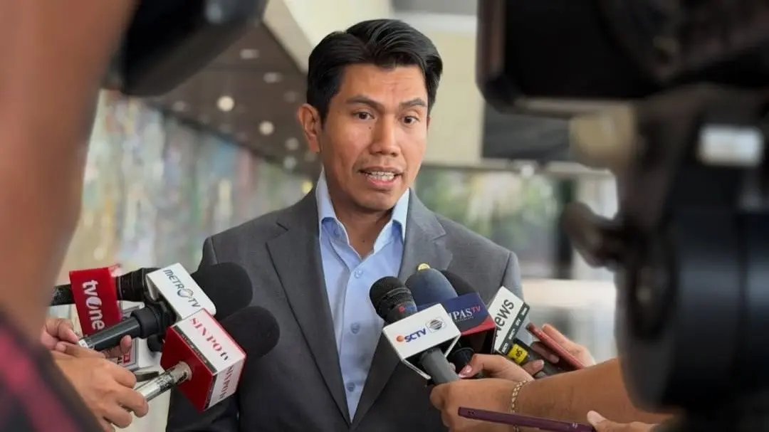 Banyak Aduan Masuk, DPR Minta Kepastian Layanan Pertanahan