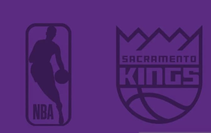 Sacramento Kings Resmi Lepas DeMar DeRozan setelah Gagal Temukan Opsi Pertukaran