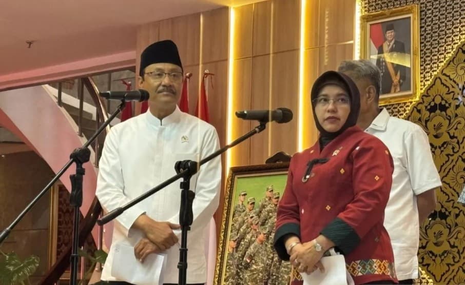 BPS Meminta Calon Mahasiswa Segera Perbarui Data DTSEN Usai Perubahan Status Desil KIP Kuliah