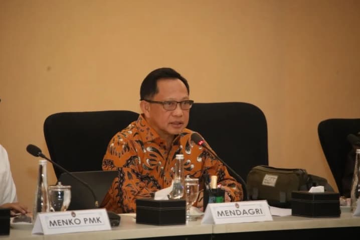 Satgas PRR Putuskan Jembatan Enang-Enang Tetap Berfungsi dengan Penguatan Struktur