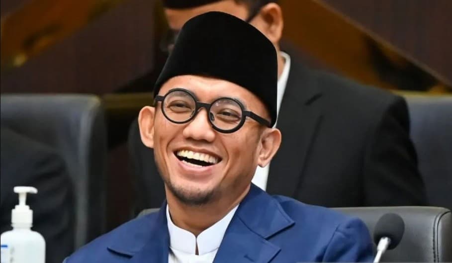 Pemerintah Segera Transfer Uang Muka Haji 2027 Senilai Rp4 Triliun untuk Penuhi Tenggat Arab Saudi