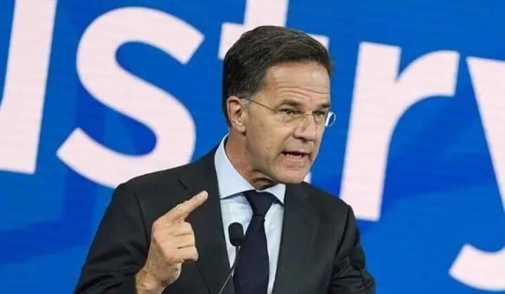 Jerman Siapkan Anggaran Pertahanan Rp2,5 Kuadriliun pada 2026, Belanja Militer Capai 2,69 Persen PDB
