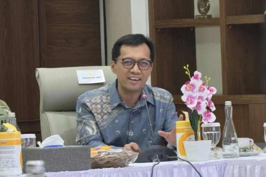 KemenHAM Mengapresiasi Klarifikasi TikTok-Tokopedia yang Menegaskan Tidak Terjadi PHK di Tengah Restrukturisasi